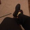 gomabeeze8